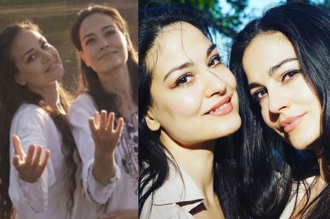 Gemenele Indiggo, arestate din nou în Miami. Ce au făcut acum Gabriela și Mihaela Modorcea, la doar 5 luni după ce au ajuns după gratii în urma unui scandal