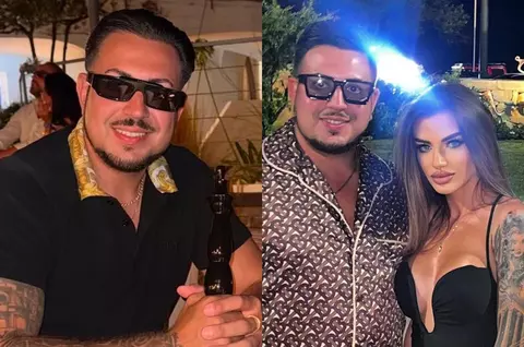 Ce scrie presa din Italia despre Prințul Marco de la Insula Iubirii. Au ieșit la iveală detalii neștiute despre trecutul lui