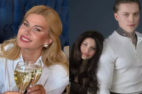 Scena nedifuzată de la Asia Express dintre Oana Tomoiagă și cuplul Valerie Lungu - Alex Gâlcă. Ce s-a întâmplat, de fapt, între ei