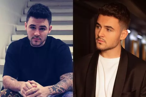 Mario Fresh, probleme de sănătate chiar înainte de a ajunge la concertul lui Celine Dion din Paris. Ce a pățit: „Nu mai pot. Direct la spital mă duc”