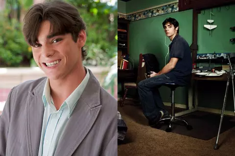 Actorul RJ Mitte din „Breaking Bad” a murit la numai 34 de ani: "Anunțăm trecerea tragică în neființă a îndrăgitului actor, filantrop și dedicat susținător al drepturilor persoanelor cu dizabilități"