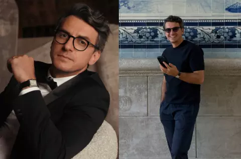 Alexandru Ion, care joacă în serialul Antena 1 „Destine cu parfum de lavandă”, a semnat cu PRO TV. În ce producție va apărea actorul