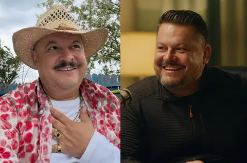 Anunțul făcut de Mihai Bobonete despre „Las Fierbinți”. Ce se întâmplă cu serialul de la PRO TV, după 14 ani: „Este incredibil”