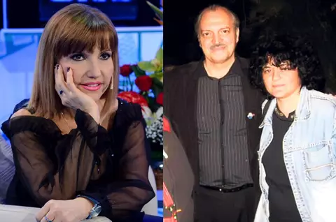 Marina Almășan, reacție după ce a fost anulată expertiza medico-legală în cazul morții lui Victor Socaciu: „Trebuia ținut ca într-un borcan. Nu a fost protejat!”