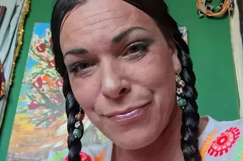 Dana Marijuana a ieșit din arestul la domiciliu după mai bine de un an. Ce au decis judecătorii și ce restricții trebuie să respecte artista