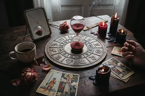 Horoscop săptămânal 19 - 25 octombrie 2026. Regrete, conflicte și zile tensionate