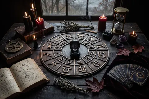 Horoscop 30 octombrie 2026. Este o zi de vineri neagră pentru o zodie