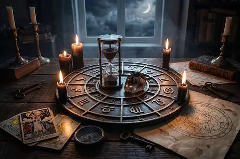 Horoscop 11 octombrie 2026. Sfârșit de săptămână tensionat pentru mai multe zodii