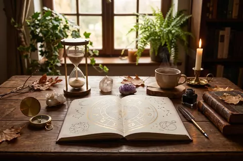 Horoscop 19 octombrie 2026. Începutul săptămânii aduce schimbări importante pentru patru zodii