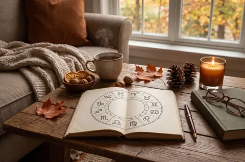 Horoscop 17 octombrie 2026. Weekend liniștit pentru două zodii