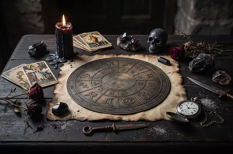 Horoscop 13 octombrie 2026. Este o zi de marți neagră pentru o zodie