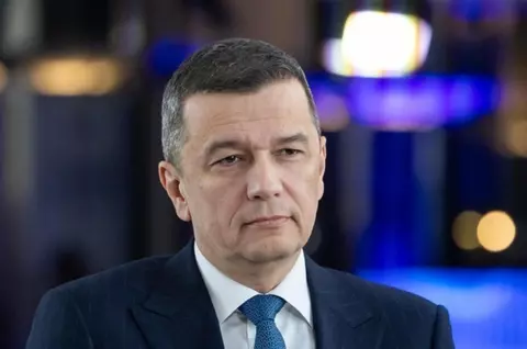 Ce spune Sorin Grindeanu despre posibilitatea unor alegeri anticipate, după avertismentul lui Nicușor Dan: „Pentru România, acest scenariu nu e unul potrivit. E unul constituțional, în schimb”