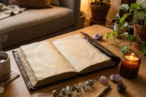 Horoscop săptămânal 26 octombrie – 1 noiembrie 2026. Zodia care va avea parte de o săptămână dificilă