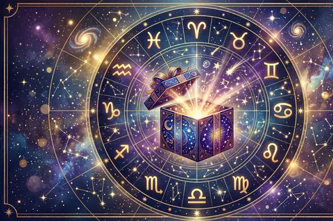 Horoscop 25 octombrie 2026. Zodia care primește vești complet neașteptate