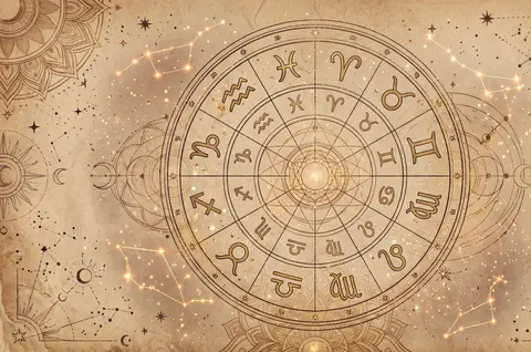 Horoscop 27 octombrie 2026. Zodia care va avea parte de dezamăgiri