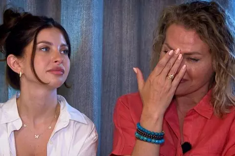 Mirela Vaida și Valerie Lungu, ceartă la cuțite la Asia Express! Familia care le-a găzduit le-a dat afară în miez de noapte: "Eu așa ceva n-am mai trăit"