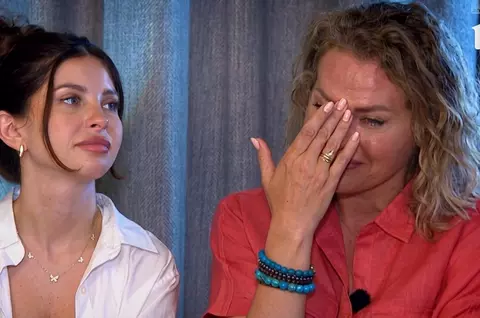 Ce părere are Mirela Vaida despre Valerie Lungu, după ce s-au certat la Asia Express: „Are nevoie de multă afecțiune și Alex este partenerul ideal pentru ea. Ea e mai bună lângă el”