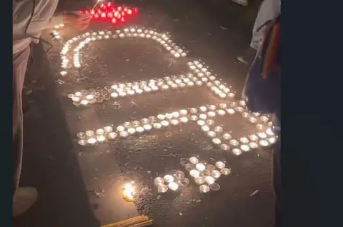 Nicușor Dan, reacție după ce susținătorii lui Călin Georgescu i-au cântat „Veșnica pomenire” lui CTP: „Niciun jurnalist nu trebuie să devină ţinta ameninţărilor, a hărţuirii sau a violenţei”