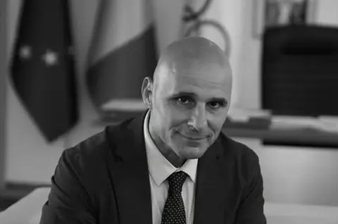 Doliu în fitness-ul românesc! A murit Daniel Oprea, mentor pentru numeroși sportivi și realizatorul emisiunii Generația Fit: „Plecarea lui lasă un gol uriaș”