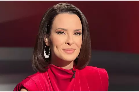 De ce boală autoimună suferă Livia Graur. I-a cauzat căderea excesivă a părului: „Cădea cu pumnul. M-a luat panica!”