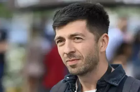 Mircea Bravo, moment cutremurător în timpul filmărilor: „Ne-a murit un actor. A avut un AVC. Avea 50 și ceva de ani, era tatăl meu din film”