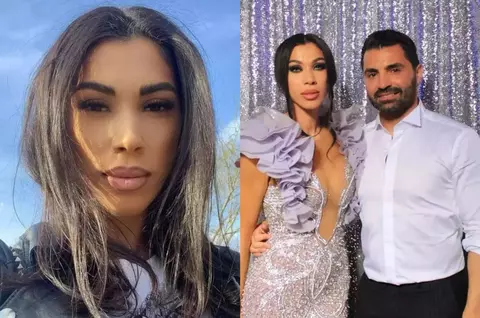 Raluca Pastramă mărturisește care este marele ei regret după divorțul de Pepe: „E greu să treacă anii și oamenii să te judece pentru ce tu nu ai făcut”