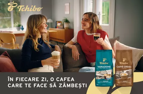 Ce nu știai despre cafeaua ta de dimineață: 3 lucruri care sunt, de fapt, simple mituri