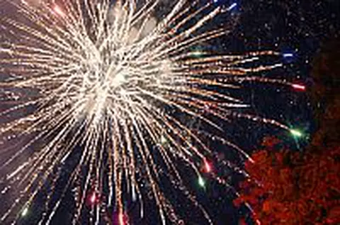 Party 9 ani cu Viva! 2