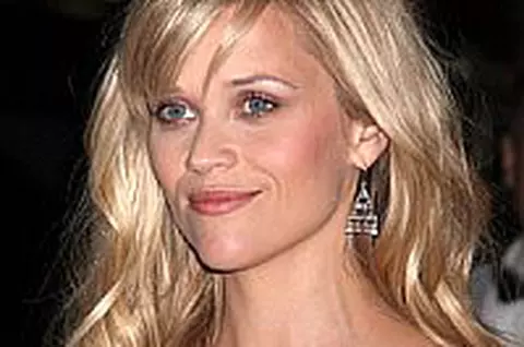 S-a despartit Reese Witherspoon de Jake Gyllenhaal?