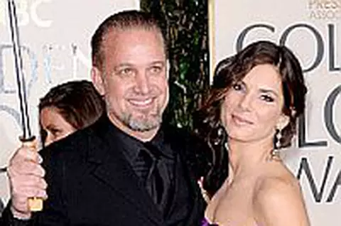 Ce vor purta vedetele la Oscar