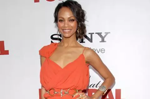 Tipsurile vedetelor pentru un look senzational