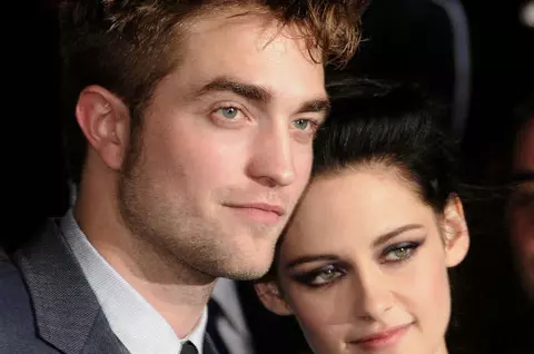 [VIDEO] Cupluri celebre destramate de infidelitate