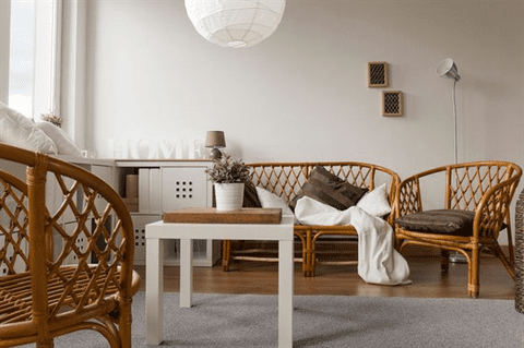 Black Friday în imobiliare: reduceri de până la 11.000 de euro!