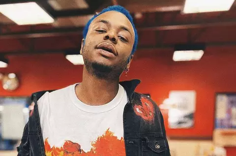 Fiul lui Bobby Brown a murit