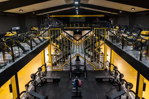 Vectr Fitness, acționar principal World Class, continuă să investească în industria românească de health & fitness și achiziționează NextFit Timișoara