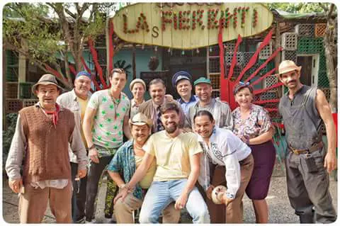 Branzoi-Las-Fierbinti6