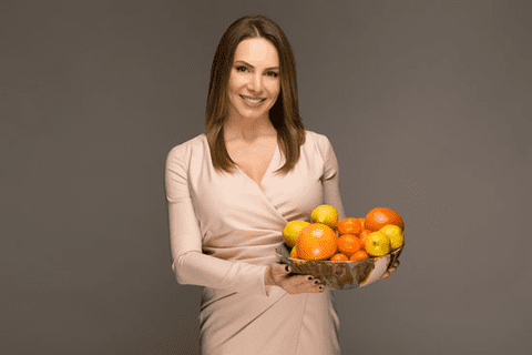 (P) Transforma rutina intr-un rasfat!