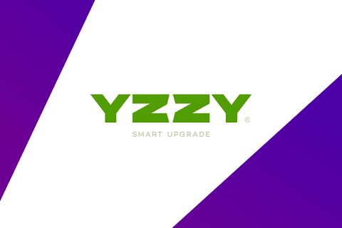 Vezi ofertele Yzzy - iPhone 13 și alte modele de telefoane second hand la prețuri imbatabile