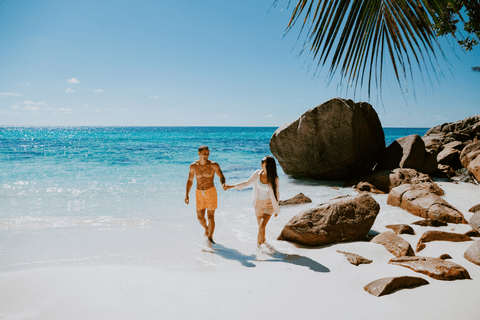 5 destinații exotice de vacanță pe care chiar merită să le vezi