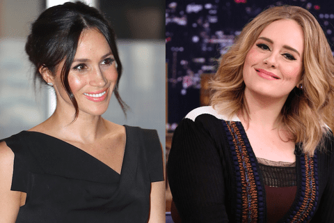 screen-shot-2018-12-21-at-5-28-44-am-1545388191