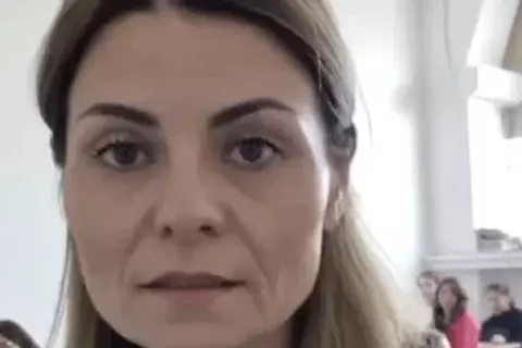 silvana2