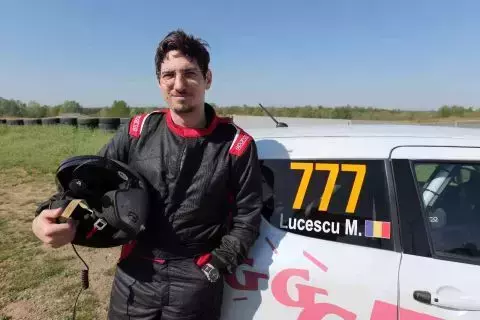 matei-lucescu2-copy