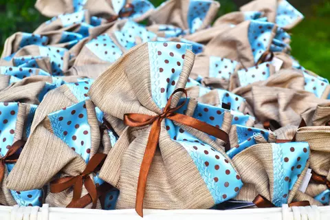 Top 3 accesorii pentru mărturiile de botez care să impresioneze invitații