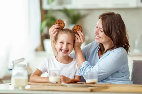 Gustul copilăriei: 4 cele mai iubite dulciuri din vremurile trecute