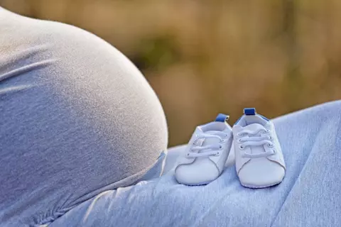 JUKKI magazin copii – articole de calitate, create cu grijă și pasiune