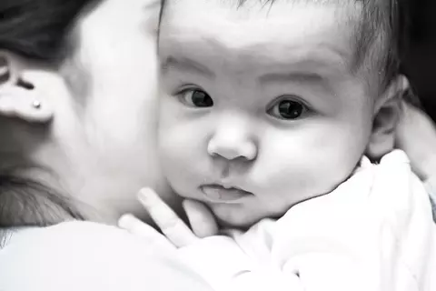 Cele mai frumoase nume pentru băieții născuți toamna