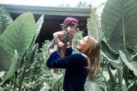Cum să decizi dacă o bonă filipineză este alegerea corectă pentru familia ta