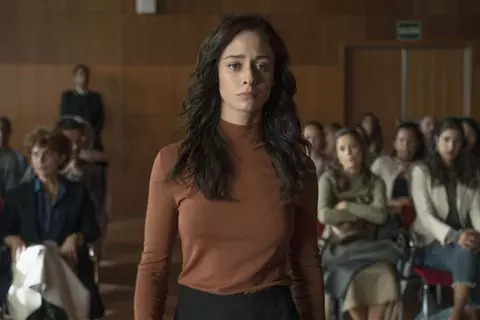 alba-elena-rivera-1607678680-1