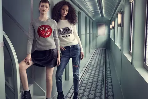 Cadoul perfect pentru prieteni