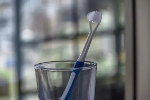 (P) 5 lucruri pe care le poti face zilnic pentru o sanatate de fier